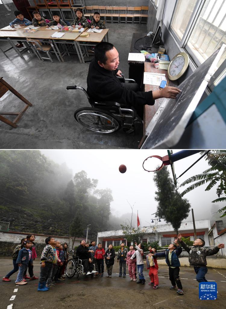 捕鱼达人的鱼